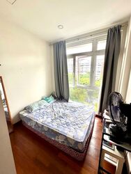 Cardiff Residence (D19), Condominium #572231901